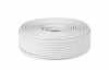 Kabel koncentryczny SAT9590 CABLETECH